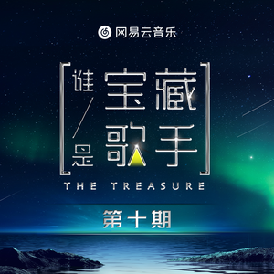 中国性老太HD大全69
