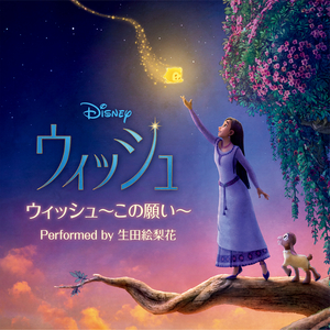 中国性老太HD大全69
