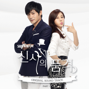 中国性老太HD大全69
