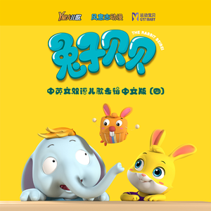 中国性老太HD大全69
