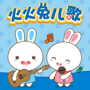 中国性老太HD大全69
