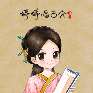 中国性老太HD大全69
