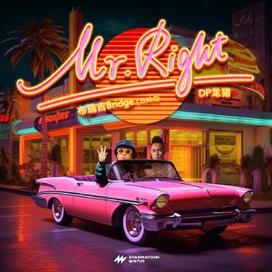 中国性老太HD大全69
