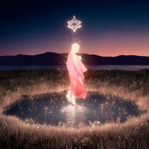 中国性老太HD大全69
