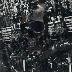 中国性老太HD大全69
