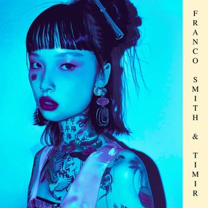 中国性老太HD大全69
