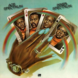 中国性老太HD大全69
