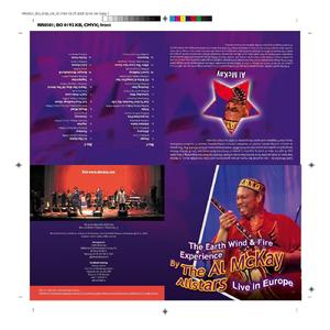 中国性老太HD大全69
