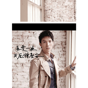 中国性老太HD大全69
