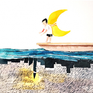 中国性老太HD大全69
