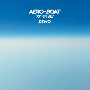 中国性老太HD大全69
