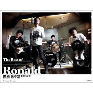 中国性老太HD大全69
