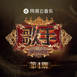 中国性老太HD大全69
