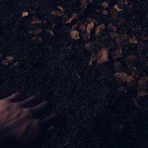 中国性老太HD大全69
