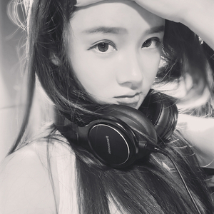 中国性老太HD大全69
