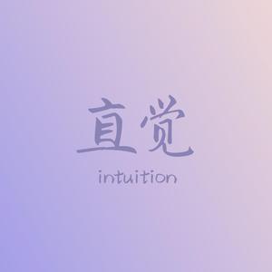 中国性老太HD大全69
