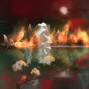 中国性老太HD大全69
