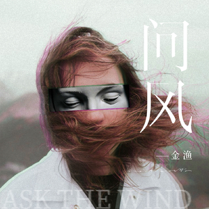 中国性老太HD大全69
