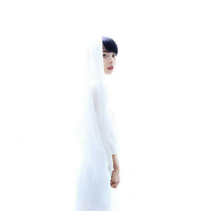 中国性老太HD大全69
