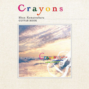 中国性老太HD大全69
