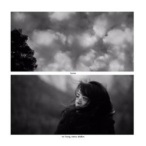 中国性老太HD大全69
