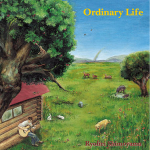 中国性老太HD大全69
