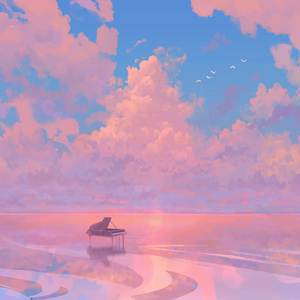 中国性老太HD大全69
