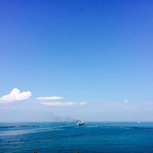 中国性老太HD大全69
