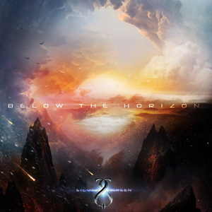 中国性老太HD大全69
