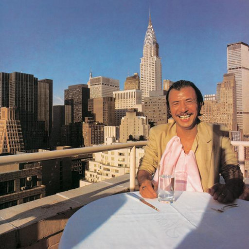 中国性老太HD大全69
