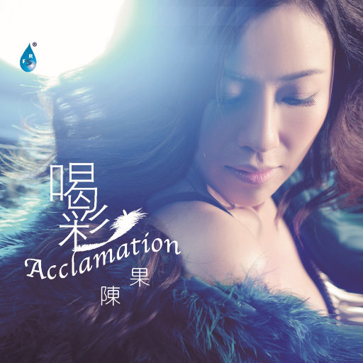 中国性老太HD大全69
